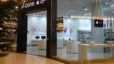 Photos of OneClick Agora Mall