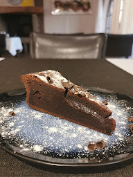 Photo n°14 de La Petite Auberge à La Ferté-Saint-Aubin (Restaurant français)