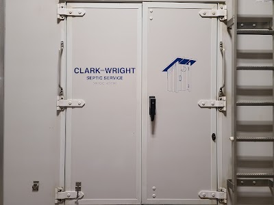 Clark-Wright Septic Service