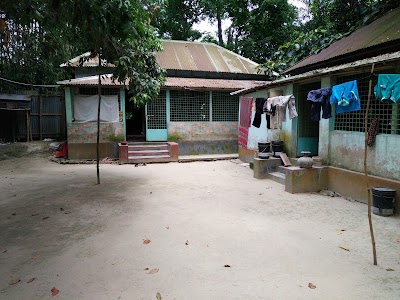 Photos of Kantapara Bus Stand