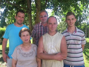 Photo n°19 de Côté Ferme à Saint-Jans-Cappel (Magasin de produits de la ferme)