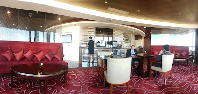 Photos of Beijing Marriott Hotel Northeast