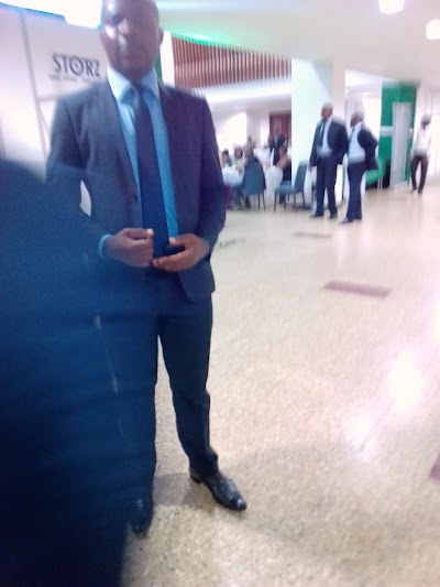 Photos of Siprec Sarl