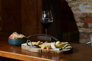 Photo n°44 de Divvino Marais à Paris (Cave à vins)