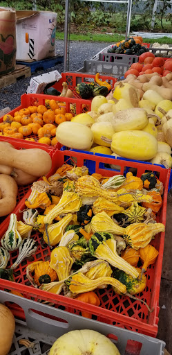 Creekside Produce - Thumbnail