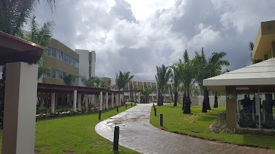 Photos of Now Onyx Punta Cana Resort & Spa