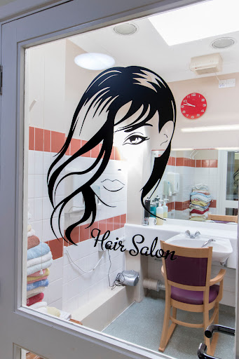 Home Close Care Home Gallery - United Kingdom