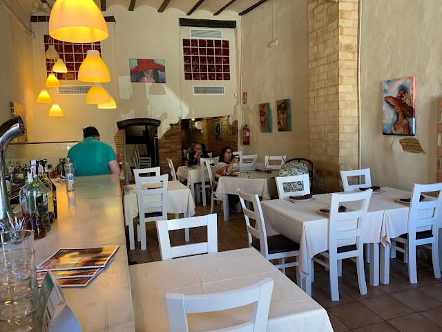 la picaeta de carmeta