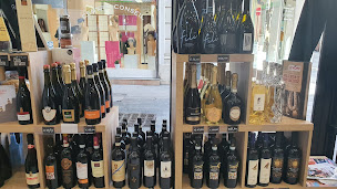 Photo n°6 de La Casa Del Gusto italien à Béziers (Épicerie)