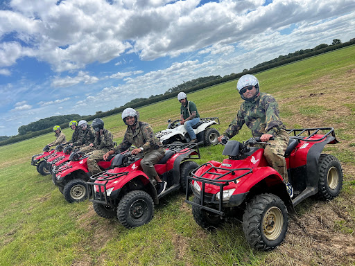 Avalanche Adventure Ltd - Thumbnail