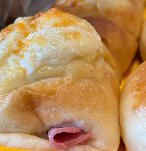 Dong Dong Pastries - Thumbnail