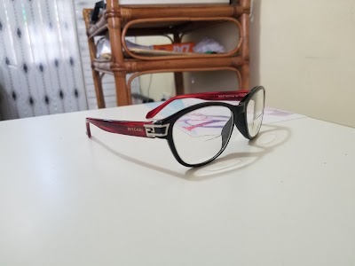 Photos of Vision Crafter's Opticians, optical center-Takoradi