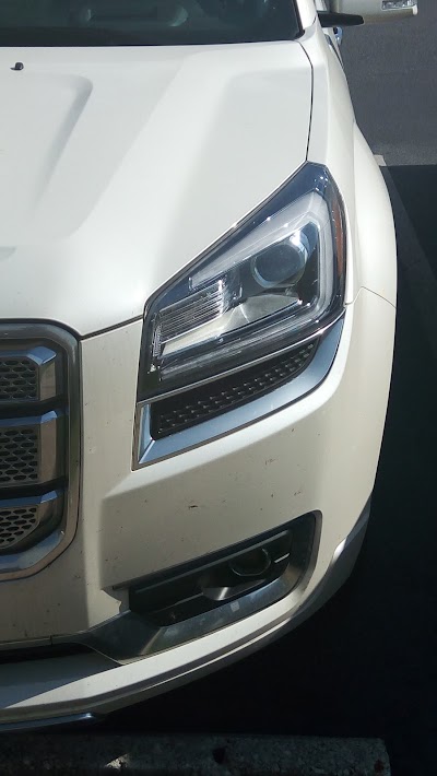 Photos of Royal Automotive