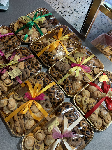 Dolci Tentazioni di Sezze - Thumbnail
