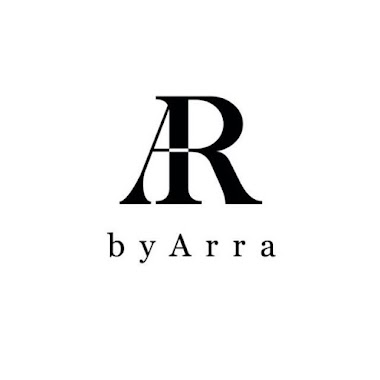 ByArra Official Boutique, Author: Winar Ni