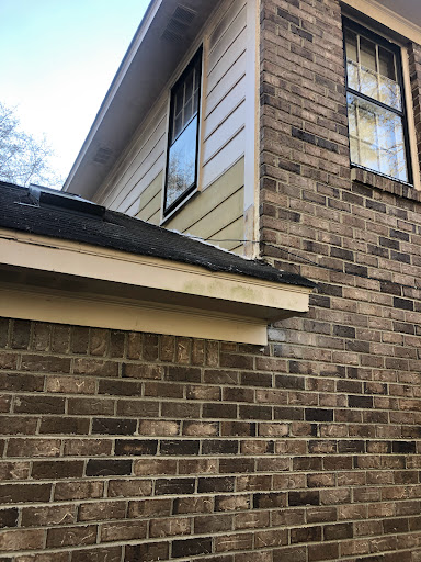 GrSkilledHandymanServices LLC - Thumbnail