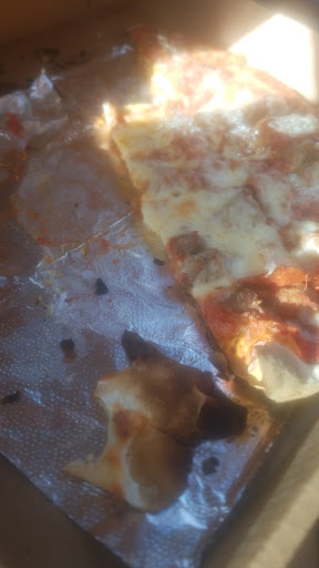 Rocco’s Pizza - Thumbnail