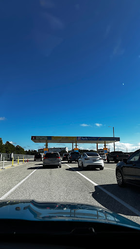 LEGOLAND Parking - Thumbnail