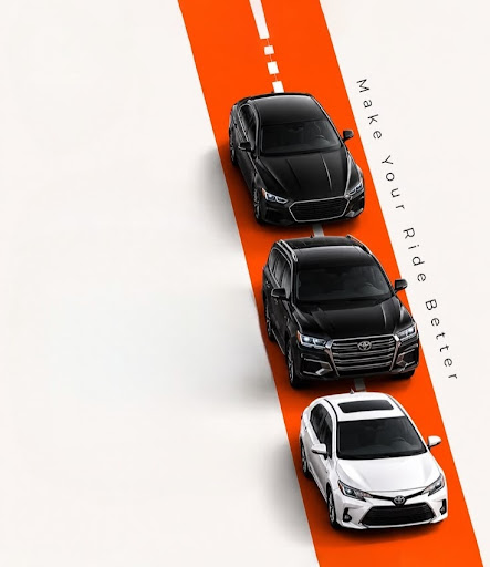 **1.** Keep your car running smoothly with expert **Car Repair Service in Goregaon East**. Fast,… post image