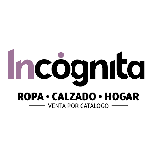 Incógnita Huehuetoca Gallery - Mexico