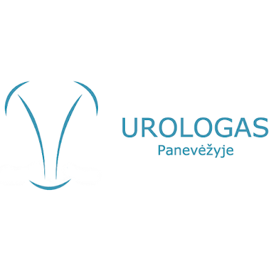 Photos of Urologas Andrius Preidis