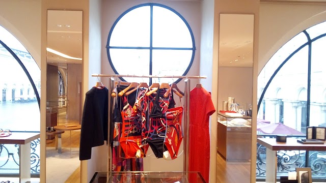 Hermès