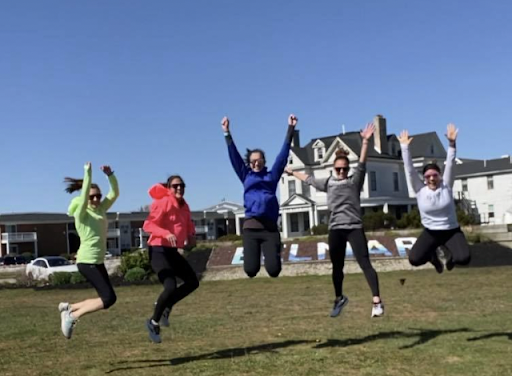 Run Fit Stoked, LLC - Thumbnail