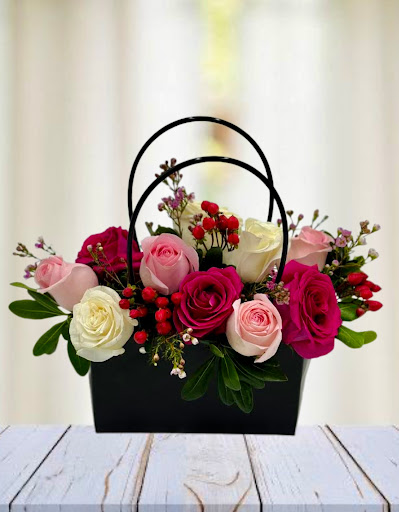 Texas Nature Sunshine Florist - Thumbnail