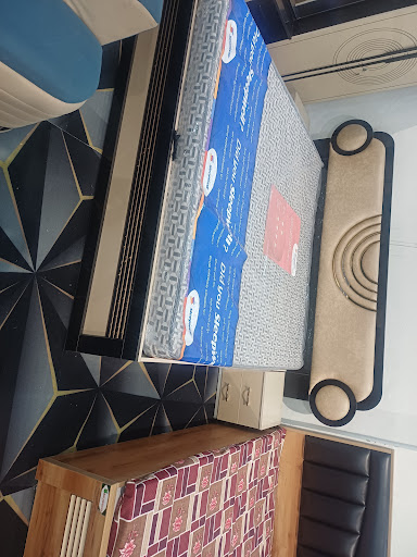 Premium bed available at factory rates post image