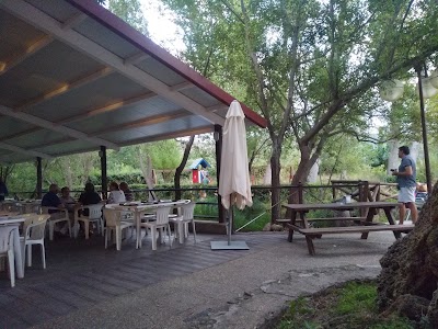 Photos of Hotel El Tablazo