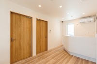 ホワイトエッセンス加盟院（旭川旭神）