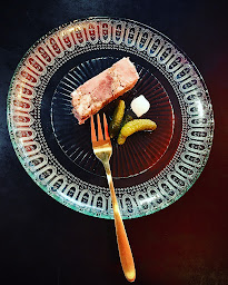 Photo n°23 de Le Bistruc à Lormont (Salon de thé)