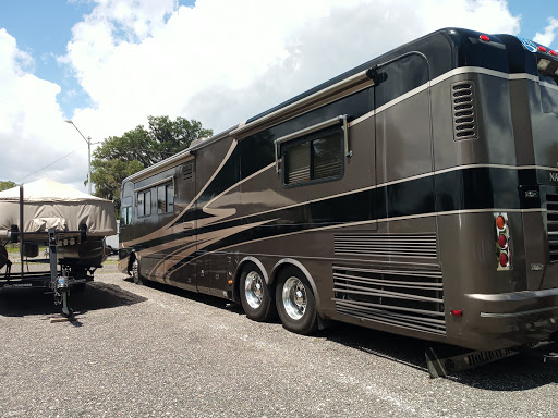 People's Choice Storage Ocala - Thumbnail