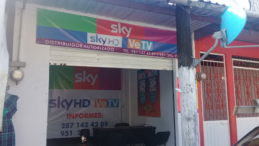 VeTv Valle Nacional - Thumbnail