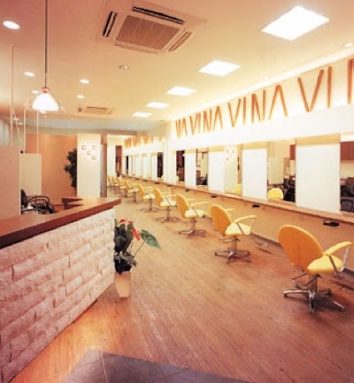 YutakaHair耳成本店