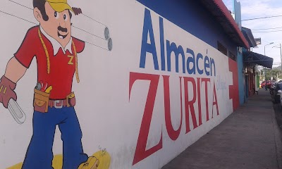 Photos of Zurita, El Original