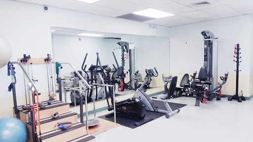 Flatbush Injury Recovery Care - Thumbnail
