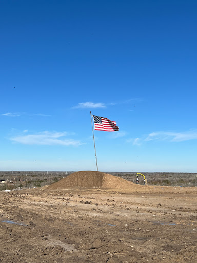 Brazos Valley Solid Waste Management Agency, Inc - Thumbnail