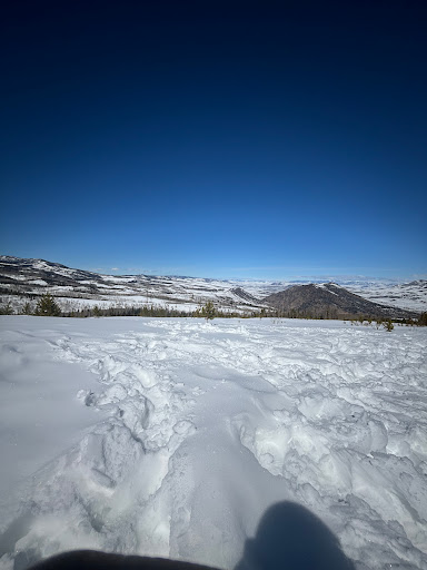 Breckenridge Snowmobile - ATV Tours & Rentals by HCT - Thumbnail