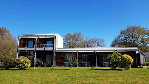 Photo de Notre Dame du Guildo à Notre-Dame-du-Guildo (22380)