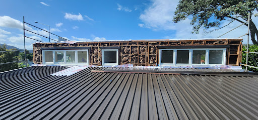Roofrite Northland - Thumbnail