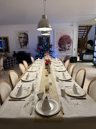 Photo n°16 de Clément Ponseel - Chef Privé/Brasero à Trouville-sur-Mer (Livraison de repas à domicile)