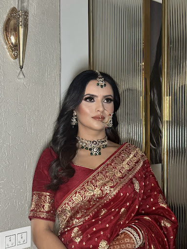 Gallery image 8