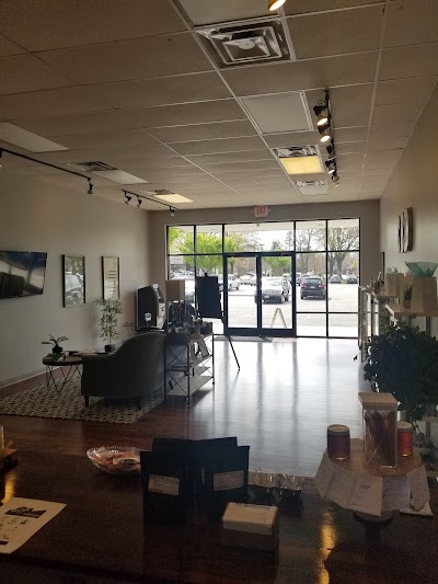 Your CBD Store - Aiken, SC