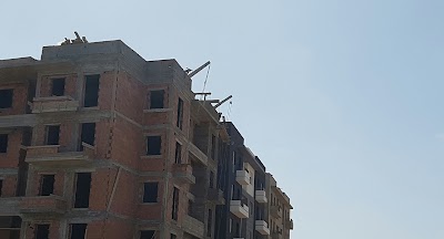 Photos of ARSAT AL AMANE