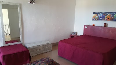 Photos of Tannur