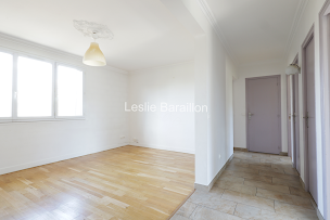 Photo n°28 de Leslie Baraillon - Conseiller en Immobilier IAD France - Champigny sur Marne Plessis Trévise à Champigny-sur-Marne (Agence de location immobilière)