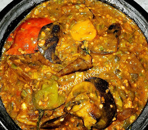 Photo n°11 de Le Teranga à Alès (Restaurant africain)