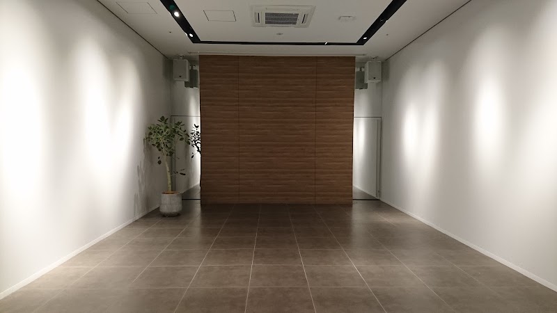 エディオン 蔦屋家電 イベントスペース