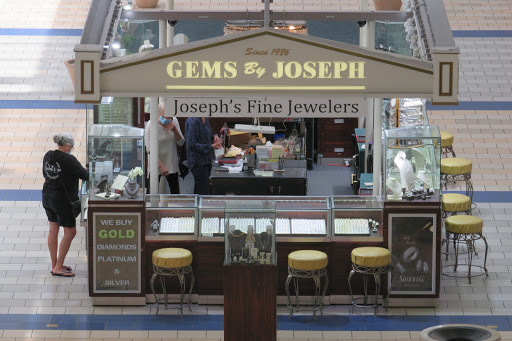 Gems by Joseph - Thumbnail